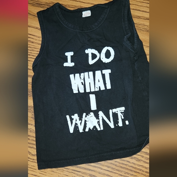 Kids clothes - Picture 9 of 16